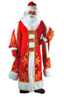 holidays & santa claus free transparent png image.