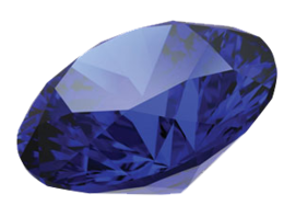 jewelry & Sapphire free transparent png image.