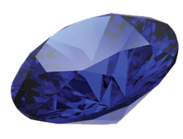 jewelry & sapphire free transparent png image.