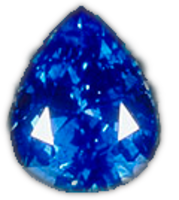 jewelry & Sapphire free transparent png image.