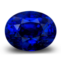 jewelry & sapphire free transparent png image.