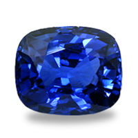 jewelry & sapphire free transparent png image.