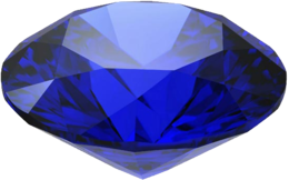 jewelry & sapphire free transparent png image.