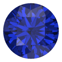 jewelry & sapphire free transparent png image.