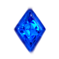 jewelry & sapphire free transparent png image.