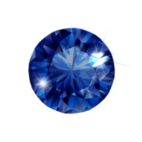 jewelry & Sapphire free transparent png image.