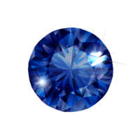 jewelry & sapphire free transparent png image.