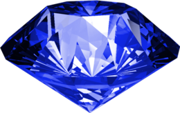 jewelry & Sapphire free transparent png image.