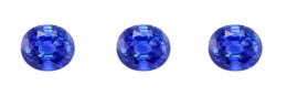 jewelry & Sapphire free transparent png image.