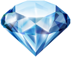 jewelry & sapphire free transparent png image.