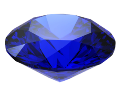 jewelry & sapphire free transparent png image.