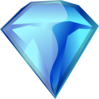 jewelry & Sapphire free transparent png image.