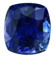 jewelry & sapphire free transparent png image.