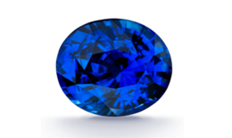 jewelry & Sapphire free transparent png image.