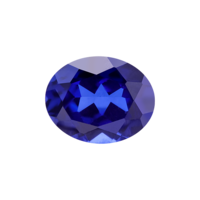 jewelry & sapphire free transparent png image.