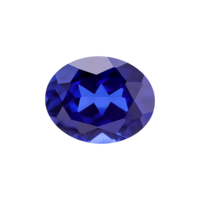 jewelry & Sapphire free transparent png image.