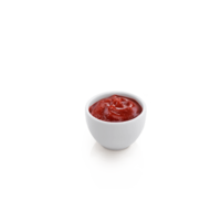 food & Sauce free transparent png image.