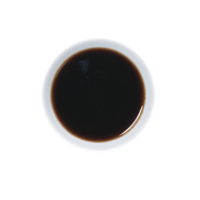 food & Sauce free transparent png image.