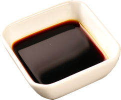 food & sauce free transparent png image.