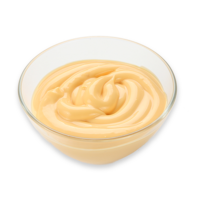 food & sauce free transparent png image.