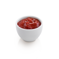 food & sauce free transparent png image.