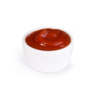 food & sauce free transparent png image.