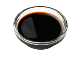 food & sauce free transparent png image.