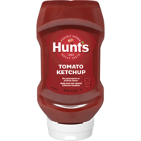 food & sauce free transparent png image.