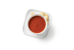 food & Sauce free transparent png image.