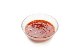 food & Sauce free transparent png image.