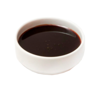 food & sauce free transparent png image.