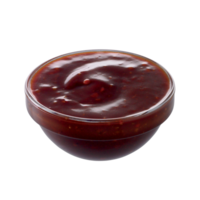 food & Sauce free transparent png image.