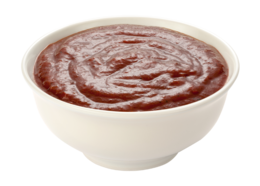 food & sauce free transparent png image.