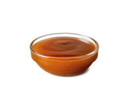 food & sauce free transparent png image.