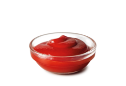 food & Sauce free transparent png image.