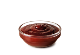 food & sauce free transparent png image.