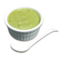 food & Sauce free transparent png image.