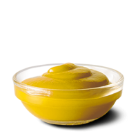 food & Sauce free transparent png image.