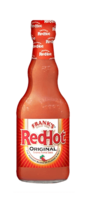 food & Sauce free transparent png image.