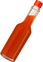 food & Sauce free transparent png image.