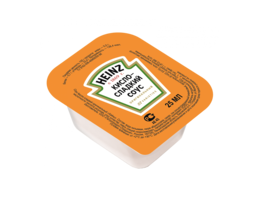 food & sauce free transparent png image.