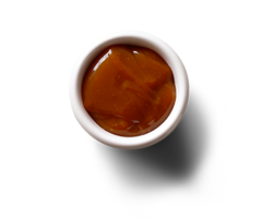 food & Sauce free transparent png image.