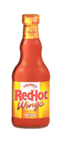 food & Sauce free transparent png image.