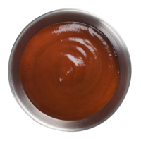 food & sauce free transparent png image.