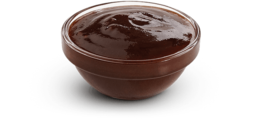 food & Sauce free transparent png image.