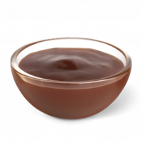 food & Sauce free transparent png image.