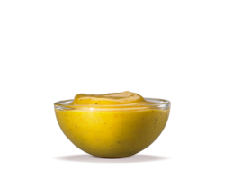 food & sauce free transparent png image.