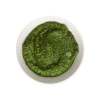 food & Sauce free transparent png image.