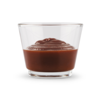 food & sauce free transparent png image.