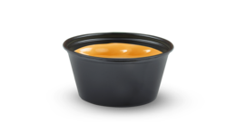 food & sauce free transparent png image.